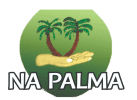 Logo NaPalma